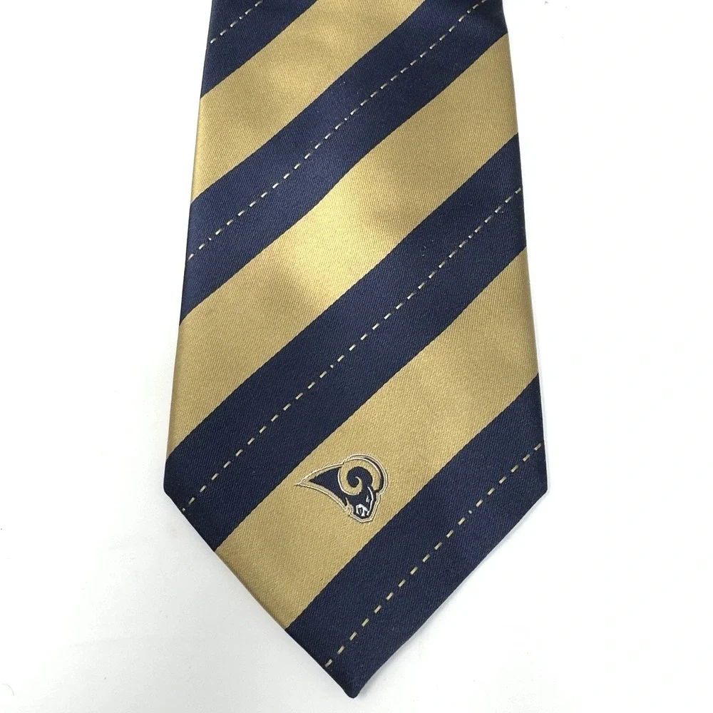 Colony Sportswear colony sportswear